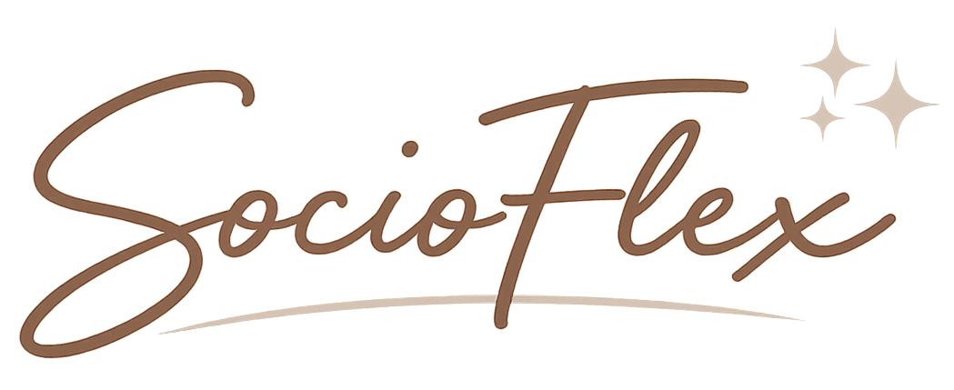 Socioflex